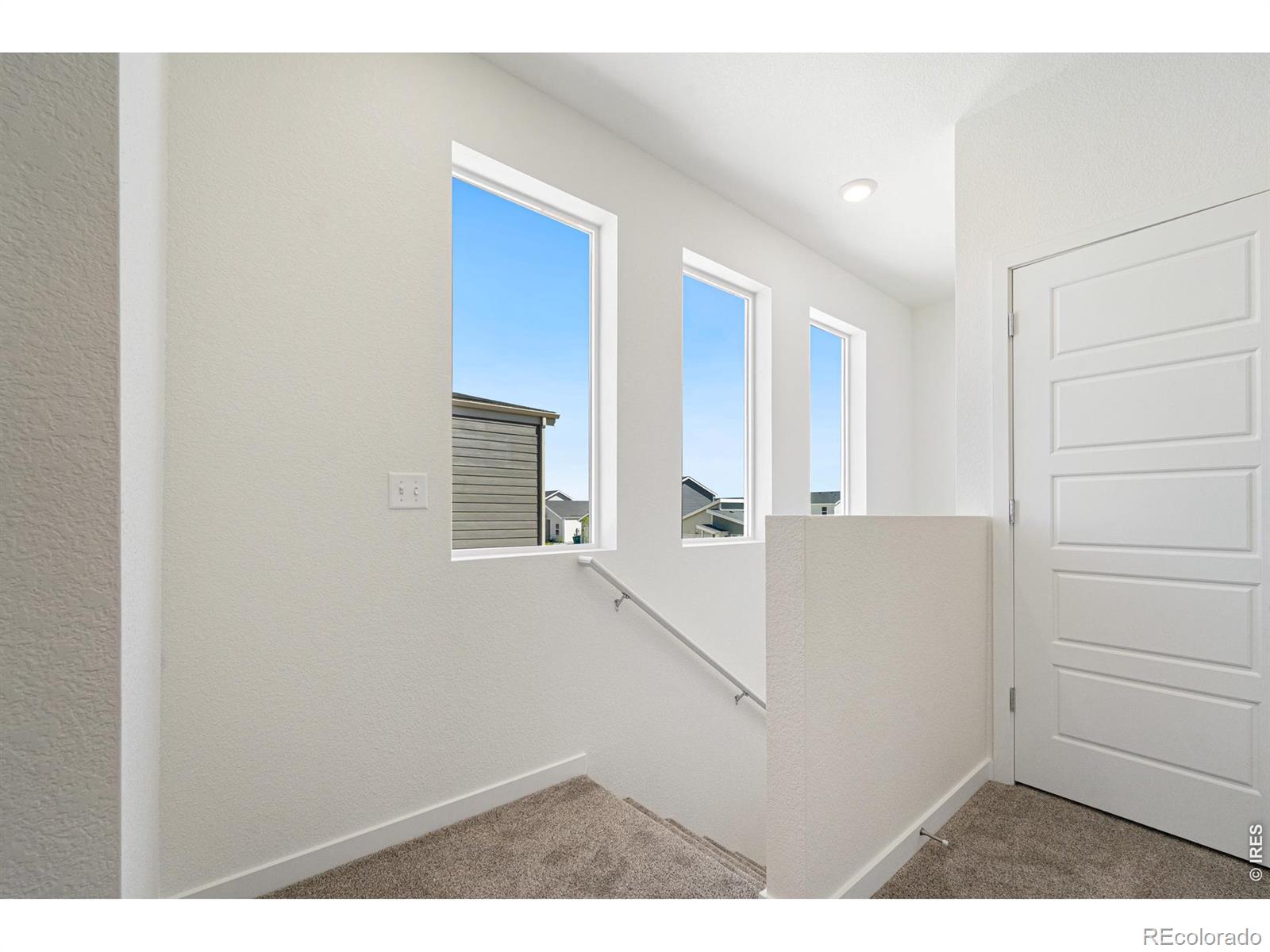 MLS Image #8 for 3901  kenai street,evans, Colorado