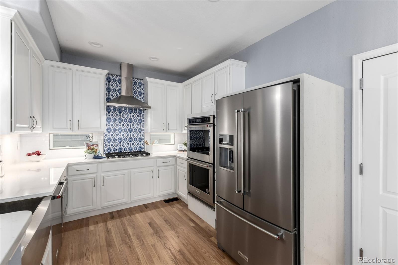 MLS Image #10 for 2863  alton street,denver, Colorado