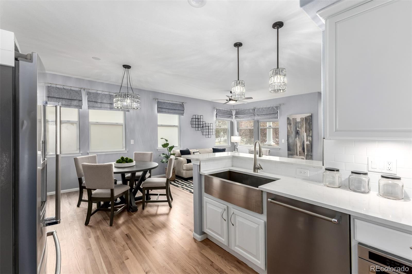 MLS Image #11 for 2863  alton street,denver, Colorado