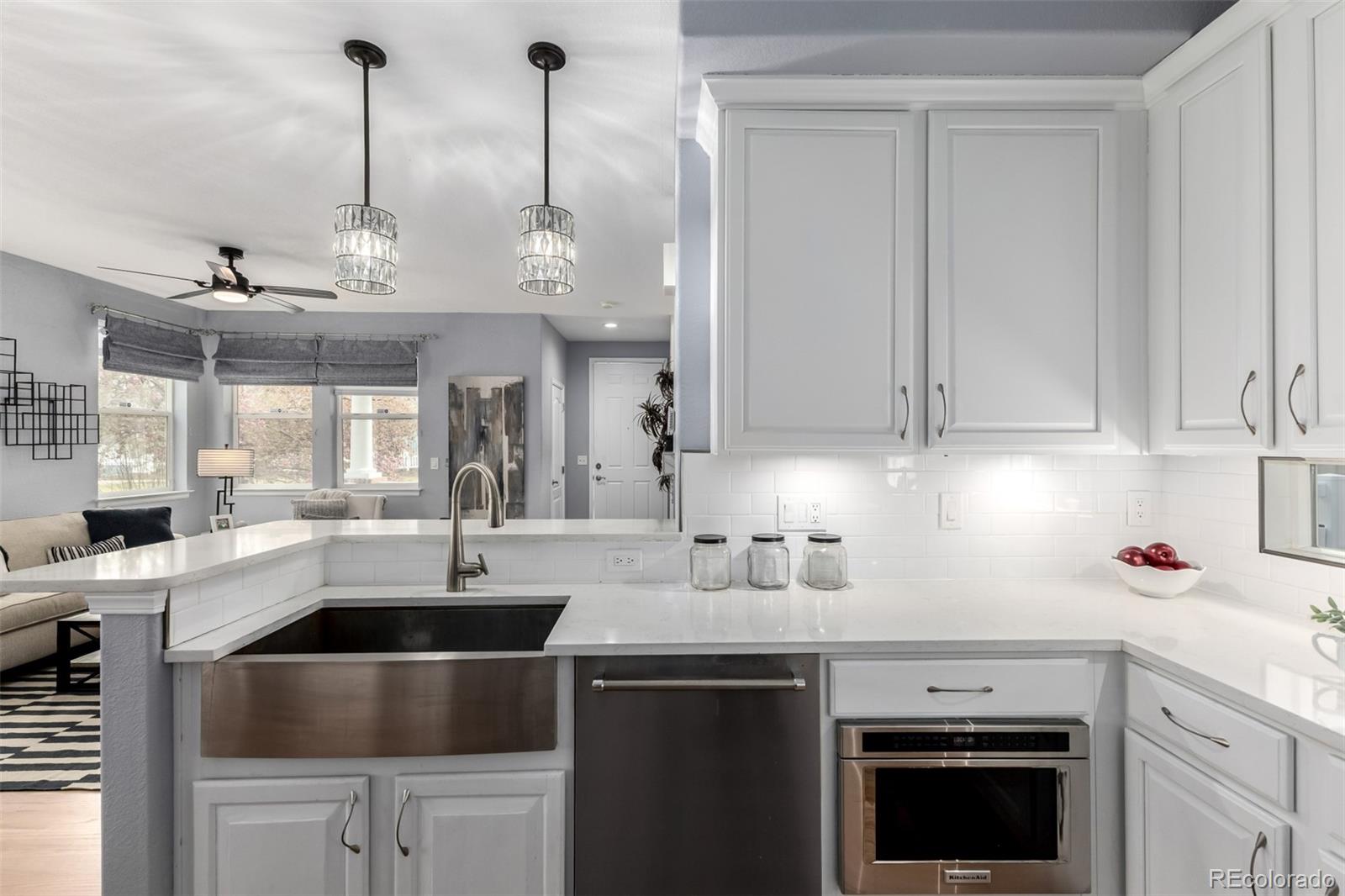 MLS Image #12 for 2863  alton street,denver, Colorado