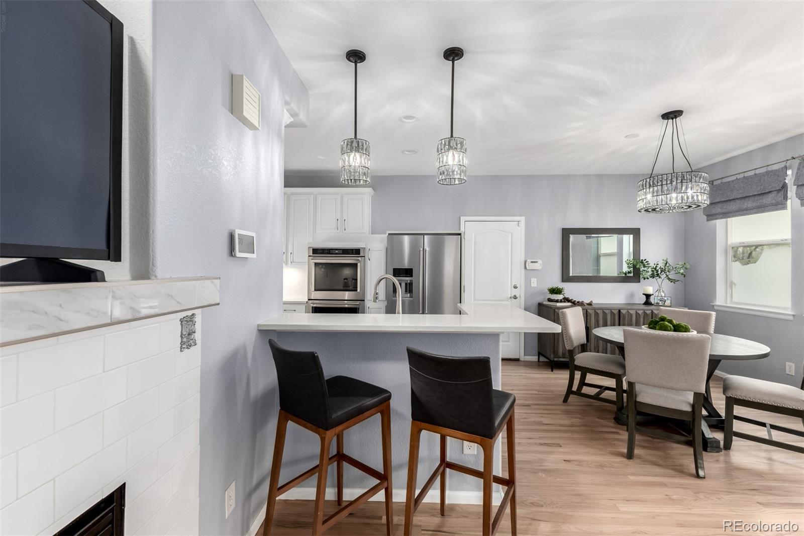 MLS Image #13 for 2863  alton street,denver, Colorado