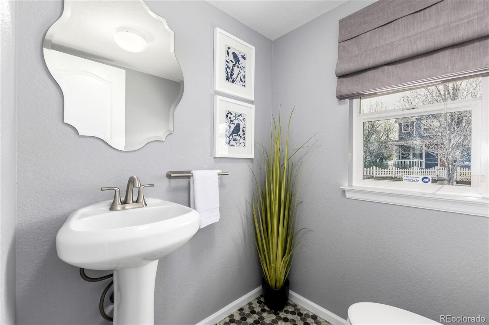 MLS Image #14 for 2863  alton street,denver, Colorado
