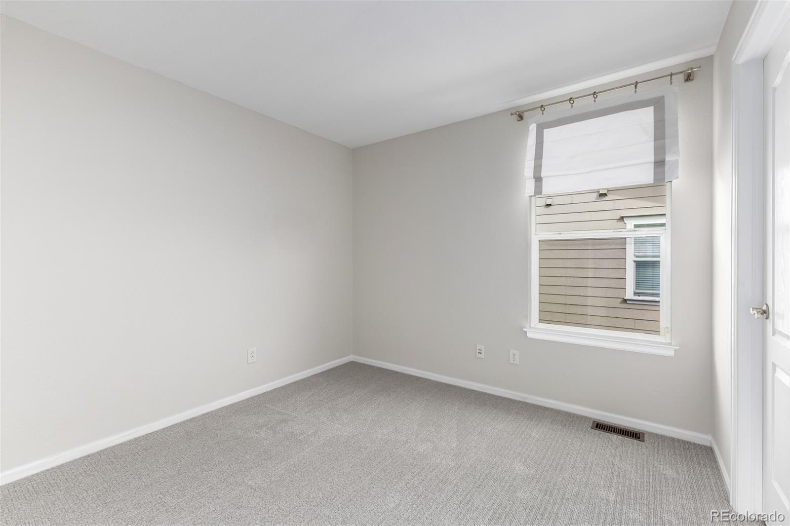 MLS Image #15 for 2863  alton street,denver, Colorado