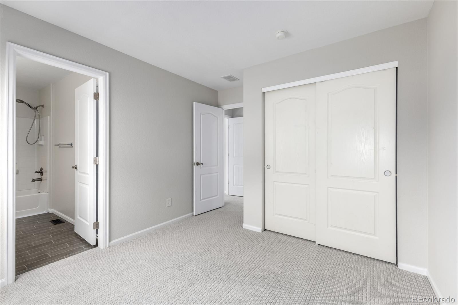 MLS Image #16 for 2863  alton street,denver, Colorado