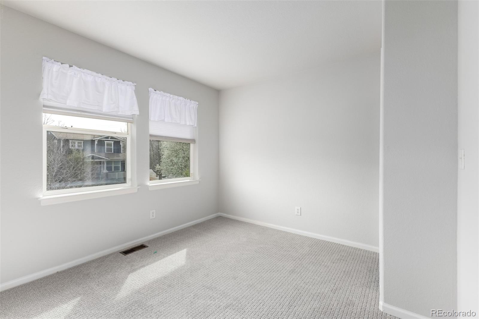 MLS Image #17 for 2863  alton street,denver, Colorado