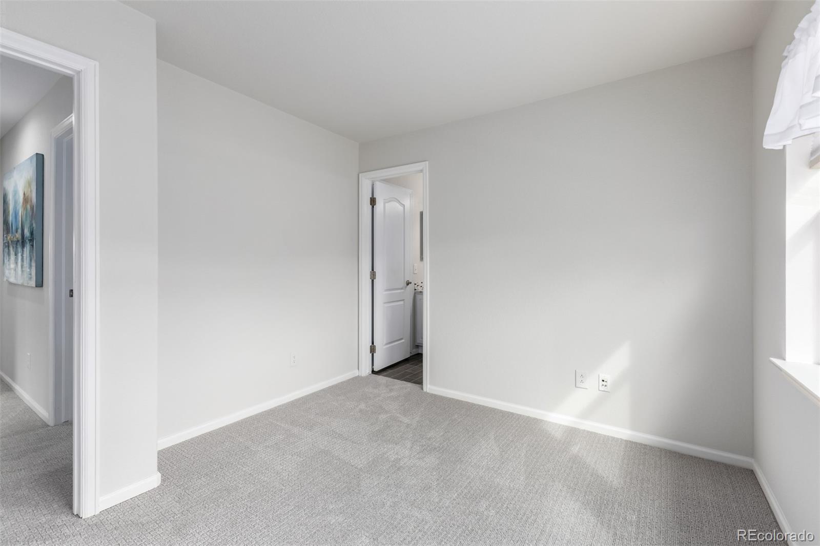 MLS Image #18 for 2863  alton street,denver, Colorado