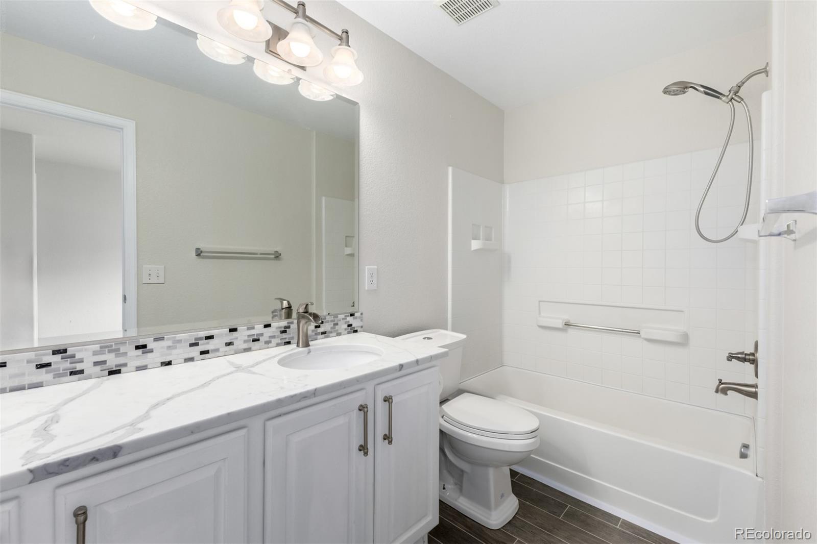 MLS Image #19 for 2863  alton street,denver, Colorado