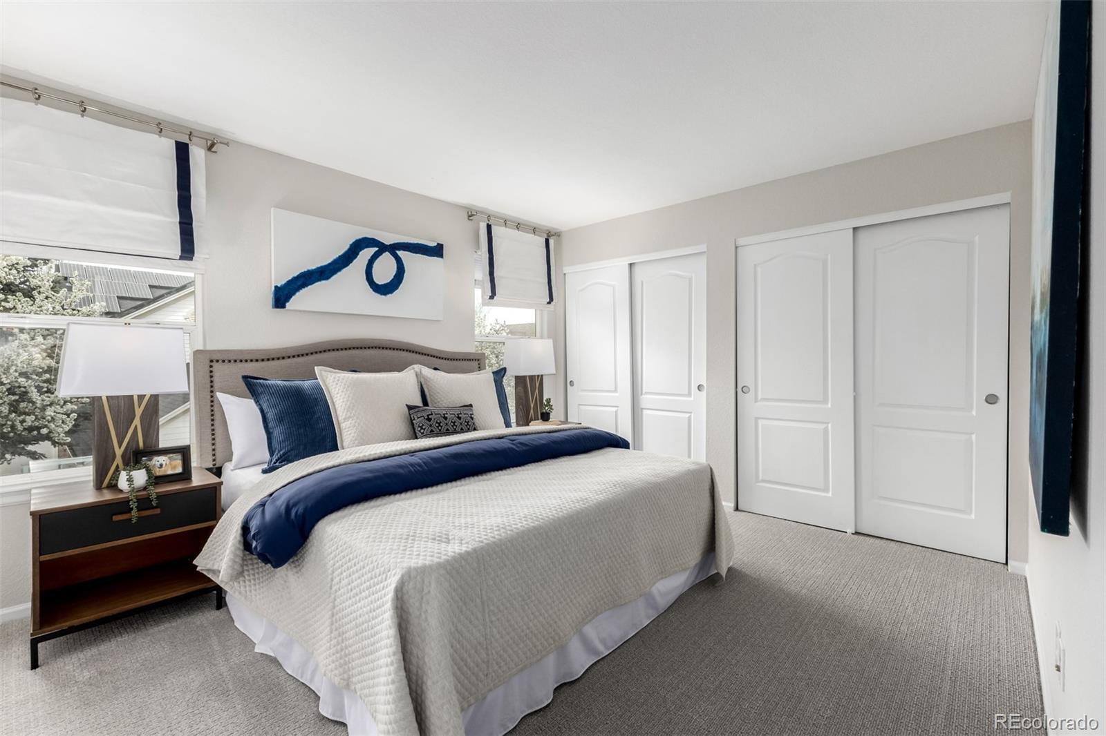 MLS Image #20 for 2863  alton street,denver, Colorado