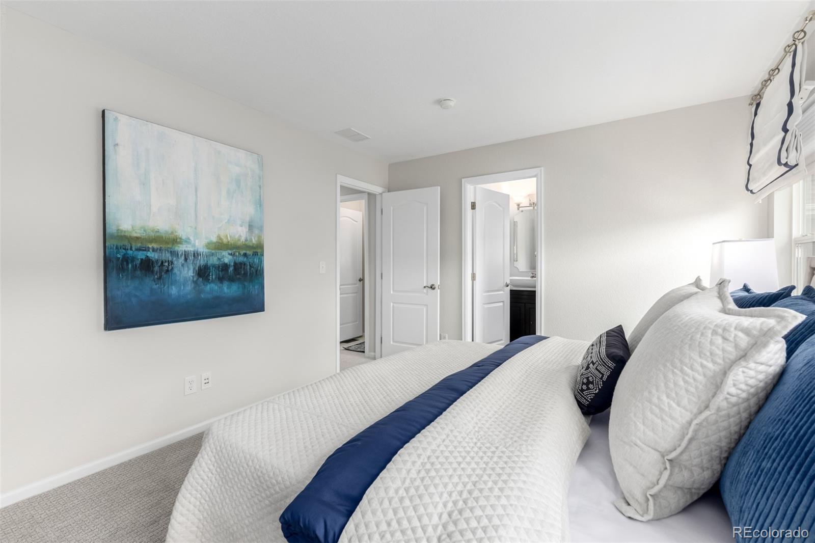 MLS Image #22 for 2863  alton street,denver, Colorado
