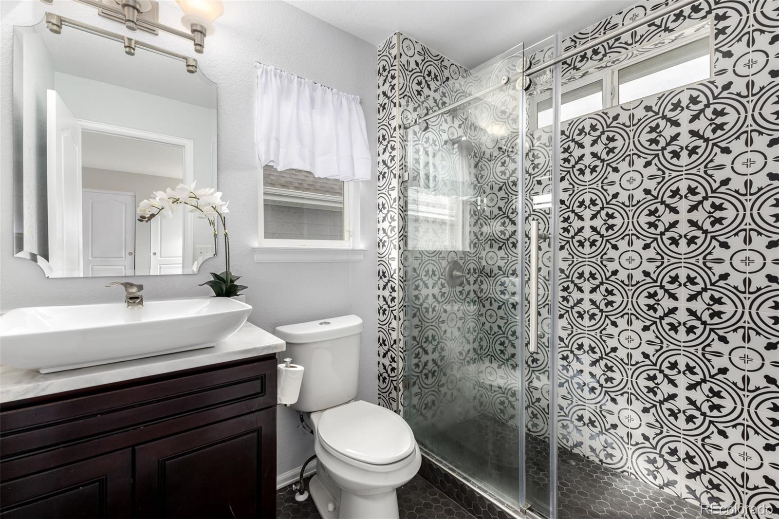 MLS Image #23 for 2863  alton street,denver, Colorado