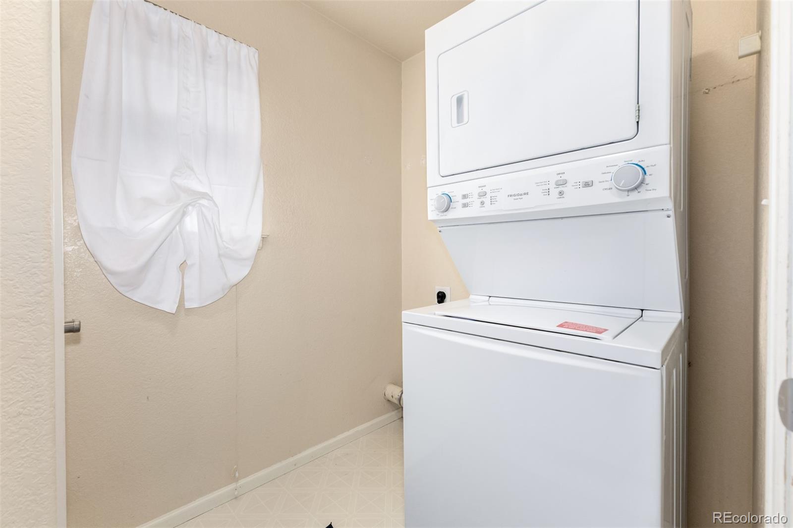 MLS Image #24 for 2863  alton street,denver, Colorado