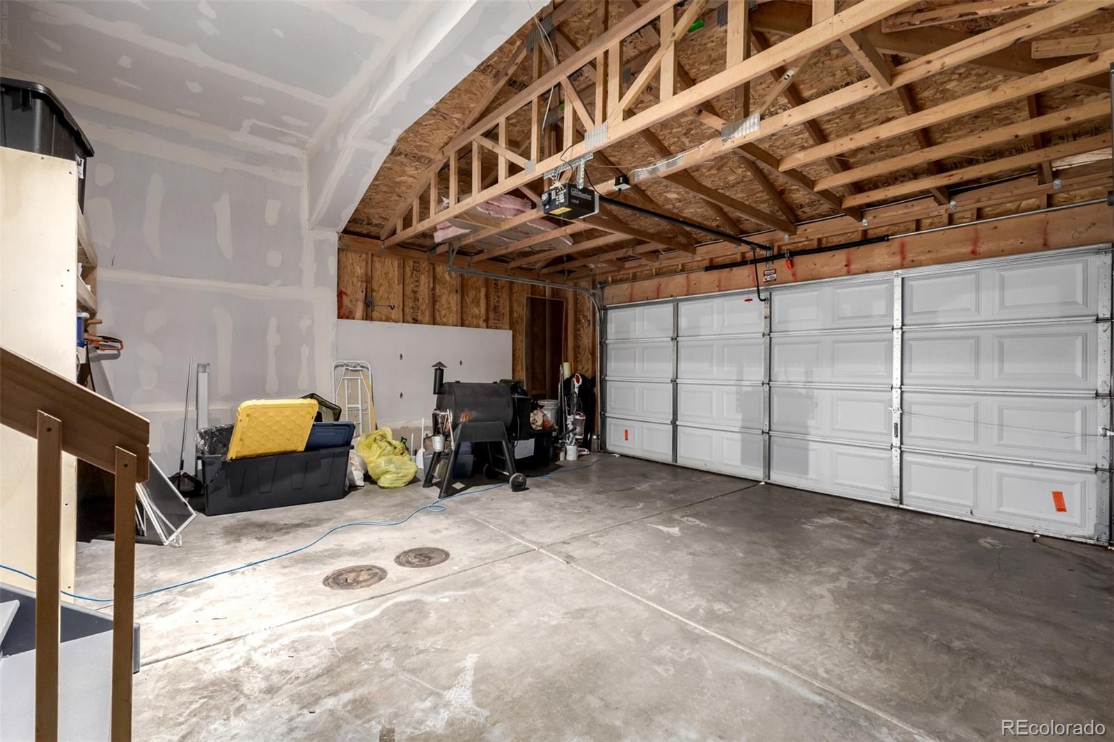 MLS Image #25 for 2863  alton street,denver, Colorado