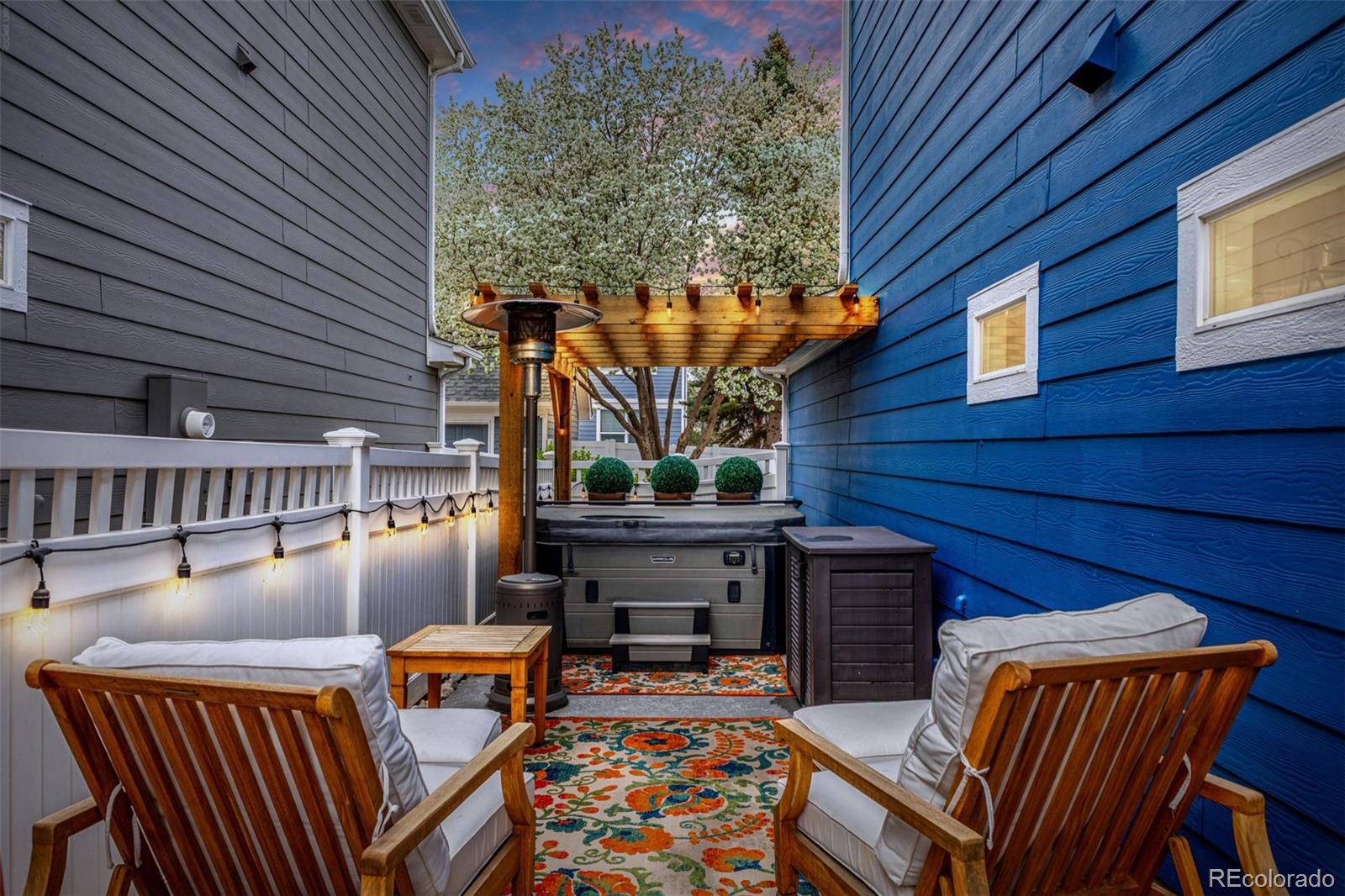 MLS Image #26 for 2863  alton street,denver, Colorado