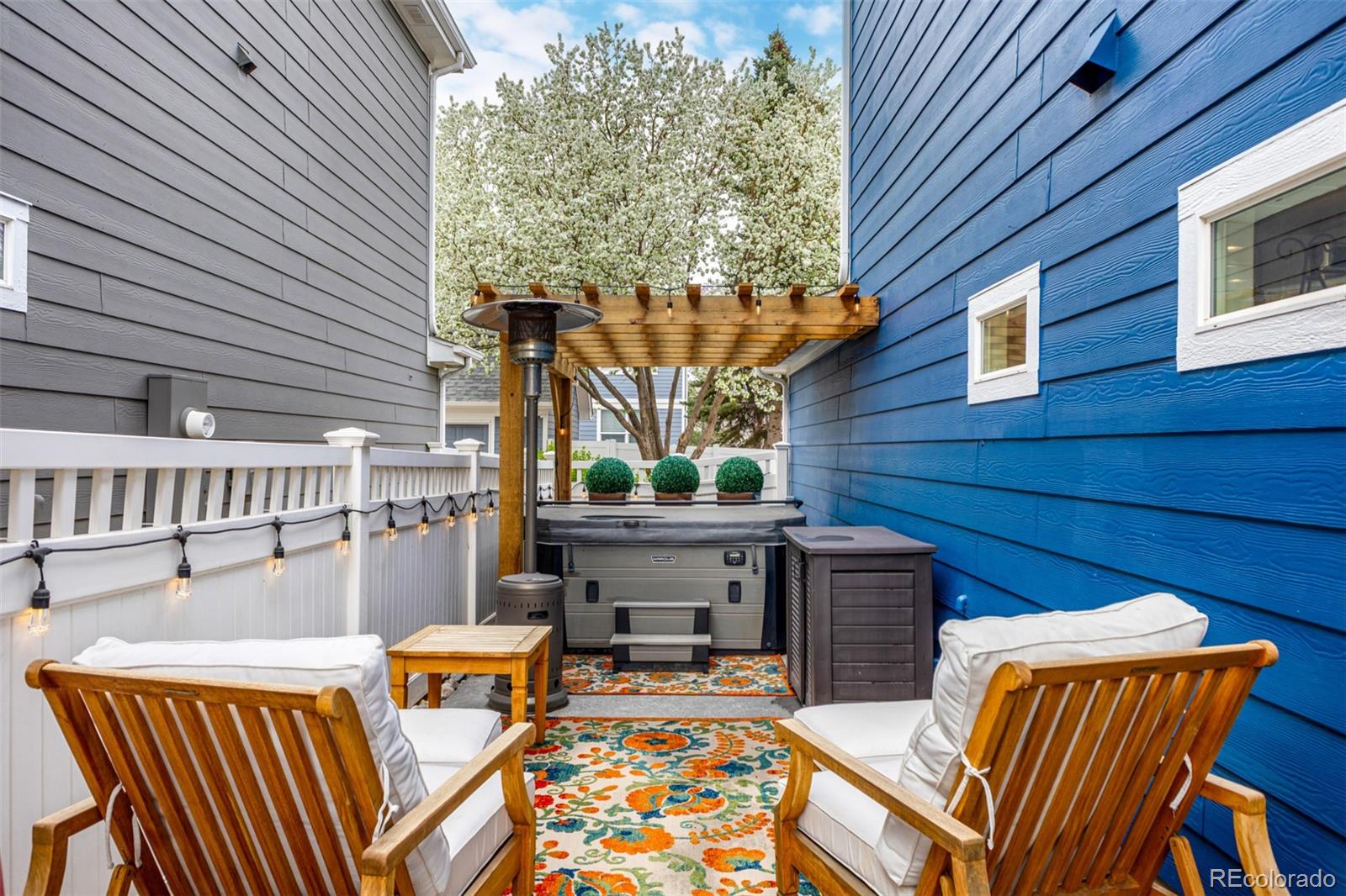 MLS Image #27 for 2863  alton street,denver, Colorado