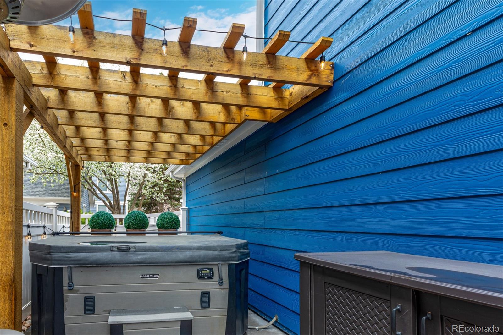 MLS Image #28 for 2863  alton street,denver, Colorado