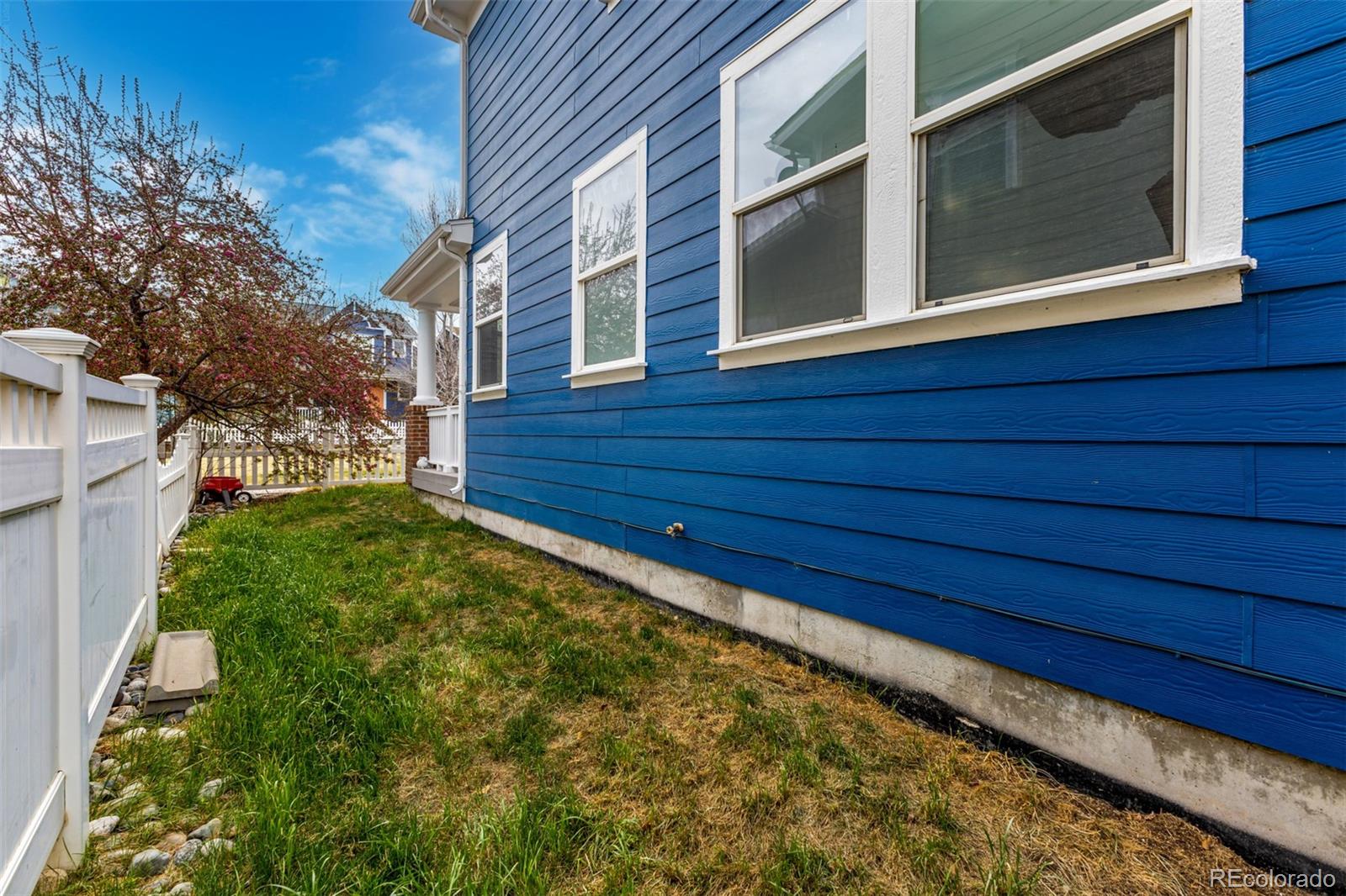 MLS Image #29 for 2863  alton street,denver, Colorado