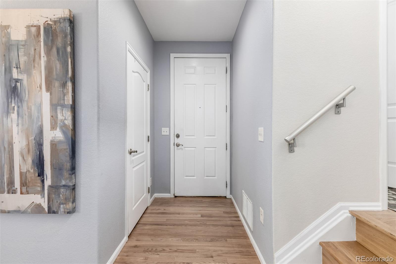 MLS Image #4 for 2863  alton street,denver, Colorado
