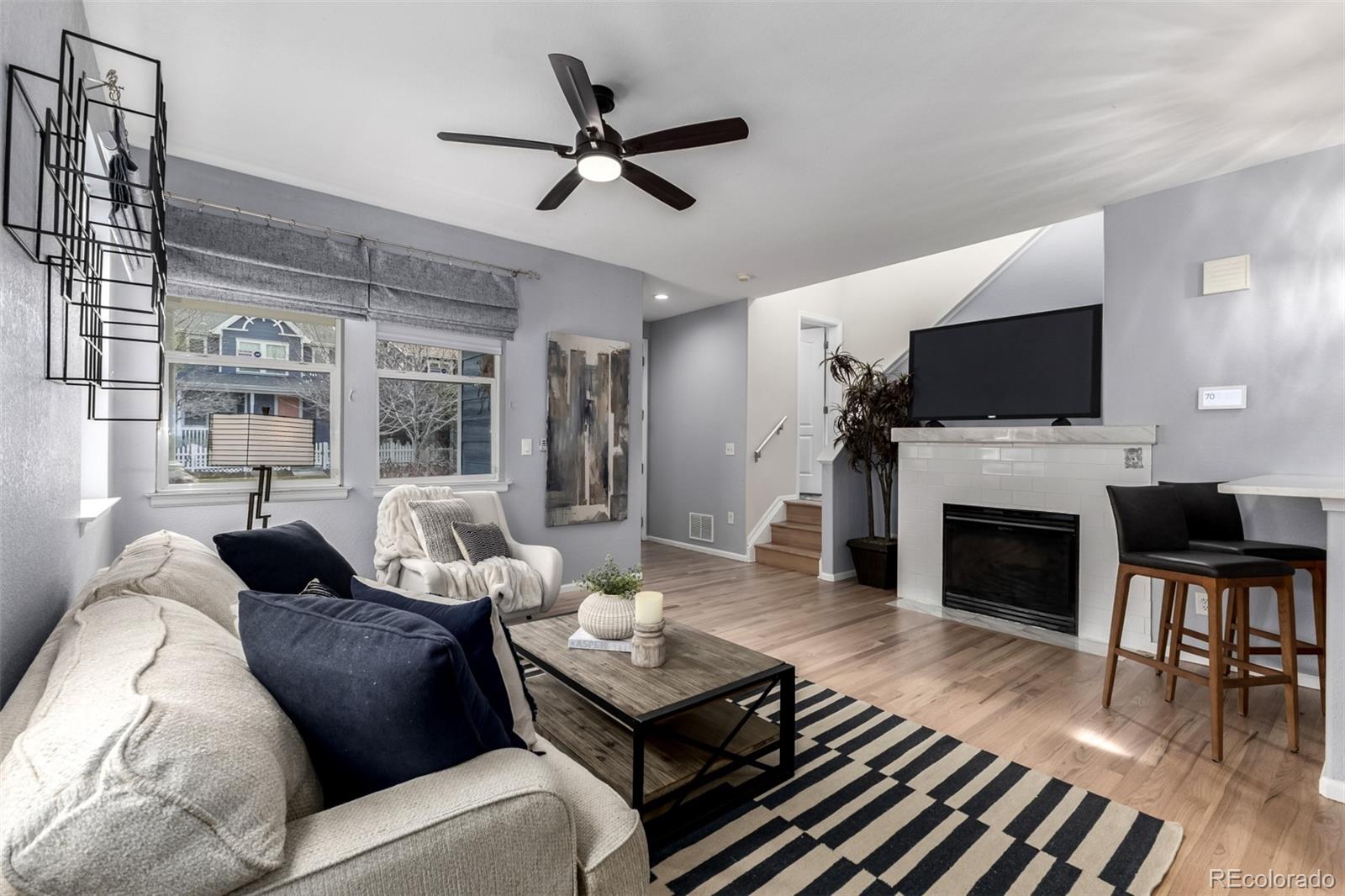 MLS Image #6 for 2863  alton street,denver, Colorado