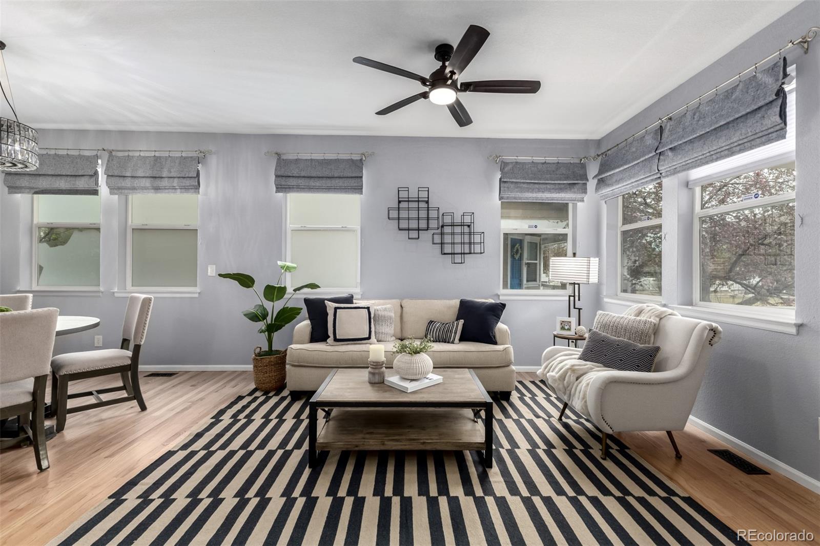 MLS Image #7 for 2863  alton street,denver, Colorado