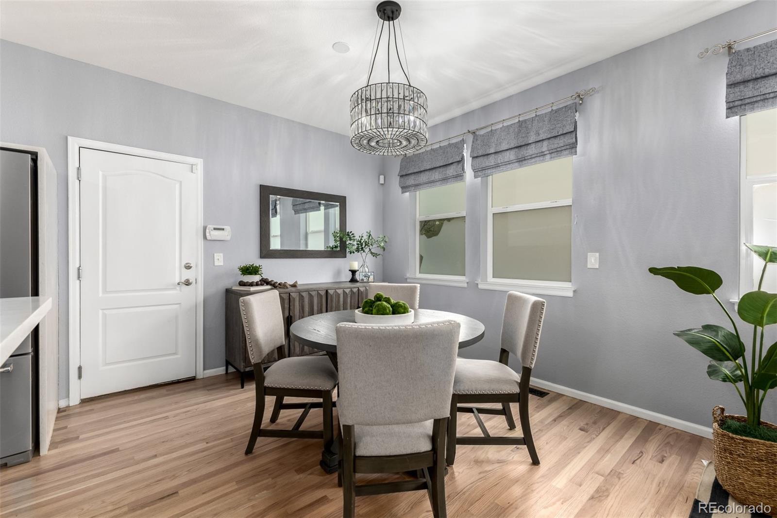 MLS Image #8 for 2863  alton street,denver, Colorado