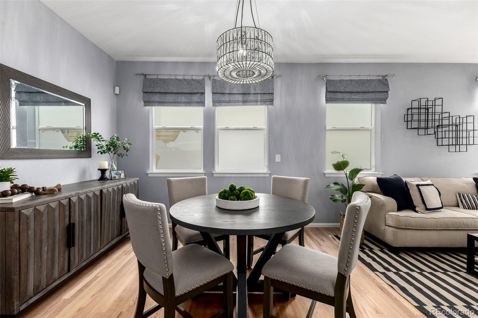 MLS Image #9 for 2863  alton street,denver, Colorado