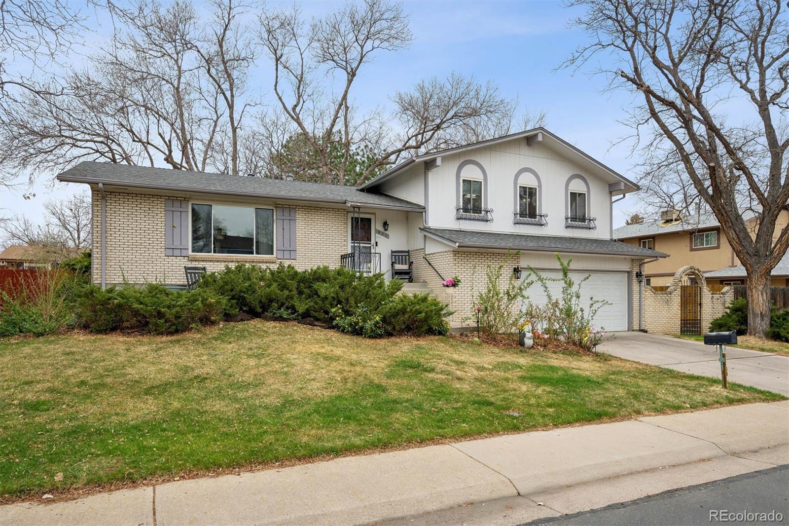 MLS Image #1 for 631 s estes street,lakewood, Colorado