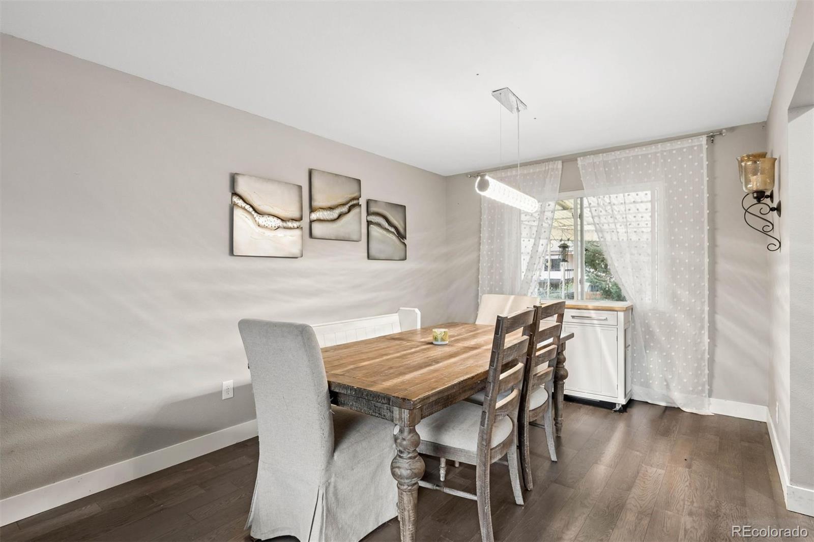 MLS Image #10 for 631 s estes street,lakewood, Colorado