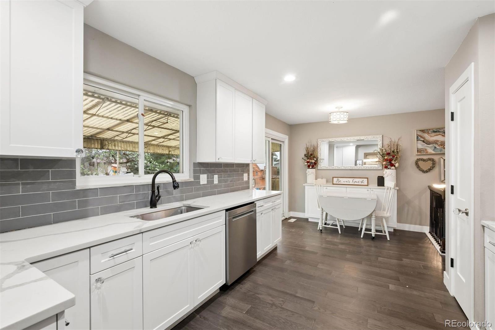 MLS Image #11 for 631 s estes street,lakewood, Colorado