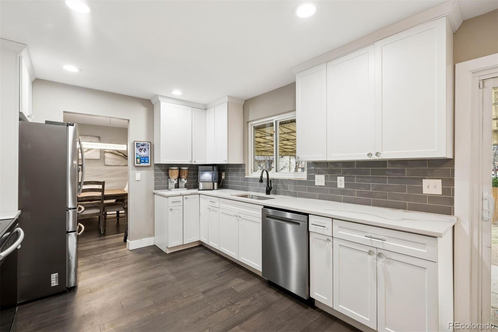 MLS Image #12 for 631 s estes street,lakewood, Colorado