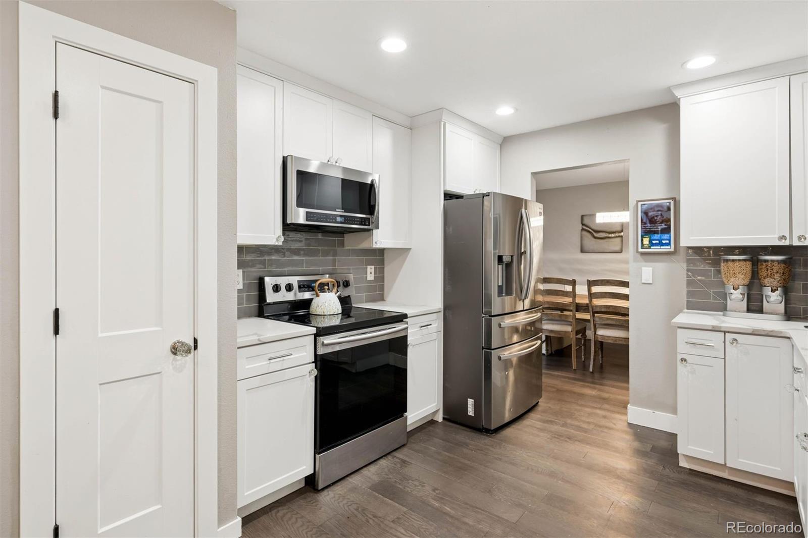 MLS Image #13 for 631 s estes street,lakewood, Colorado