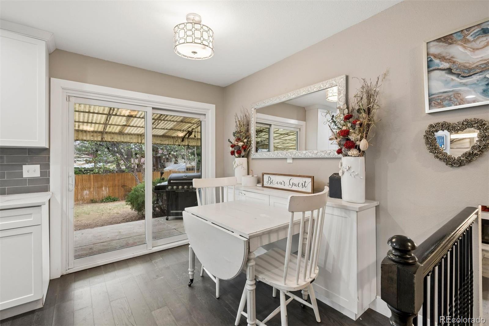 MLS Image #14 for 631 s estes street,lakewood, Colorado