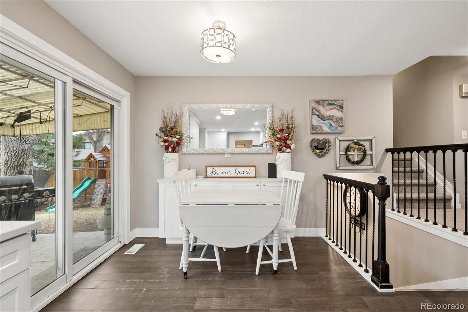 MLS Image #15 for 631 s estes street,lakewood, Colorado