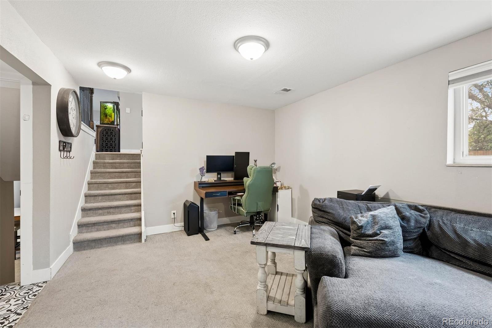 MLS Image #16 for 631 s estes street,lakewood, Colorado