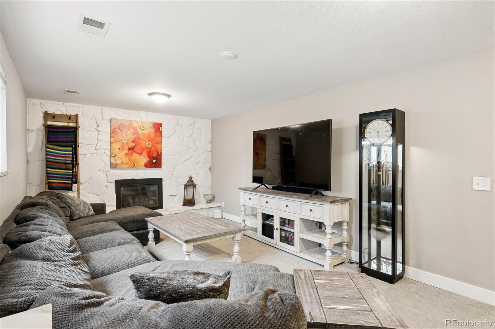 MLS Image #18 for 631 s estes street,lakewood, Colorado