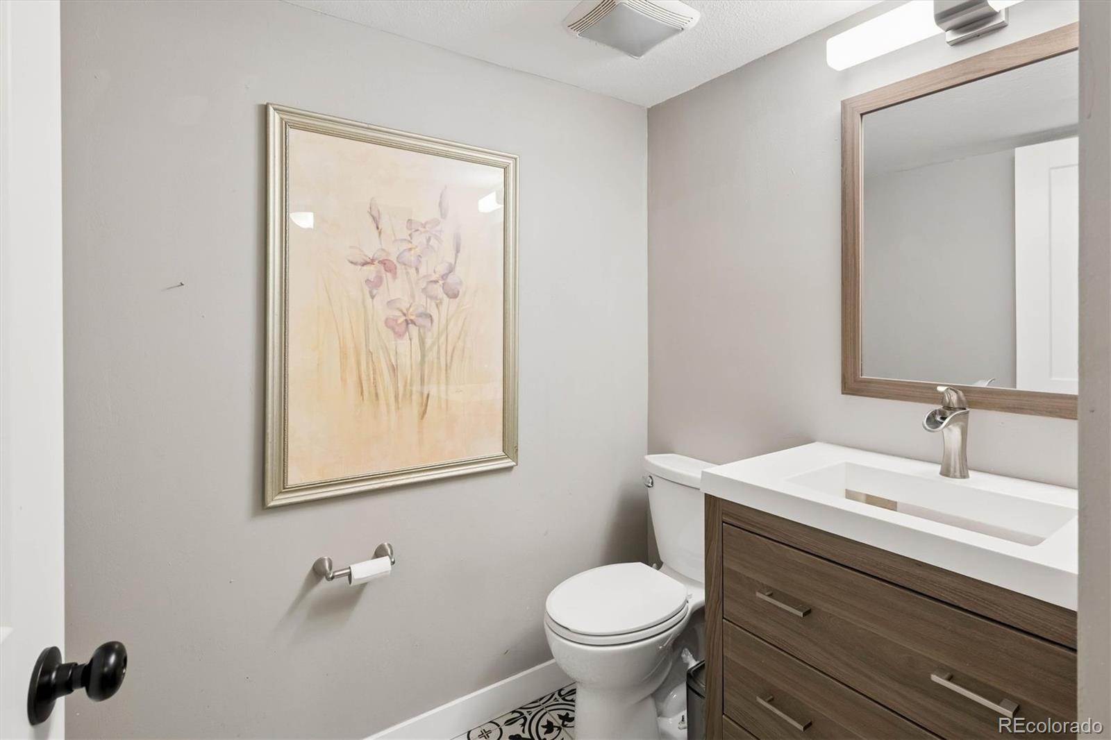 MLS Image #19 for 631 s estes street,lakewood, Colorado