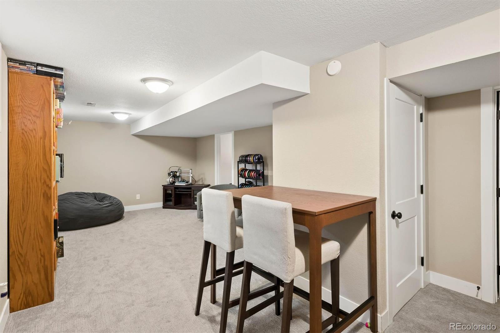 MLS Image #20 for 631 s estes street,lakewood, Colorado