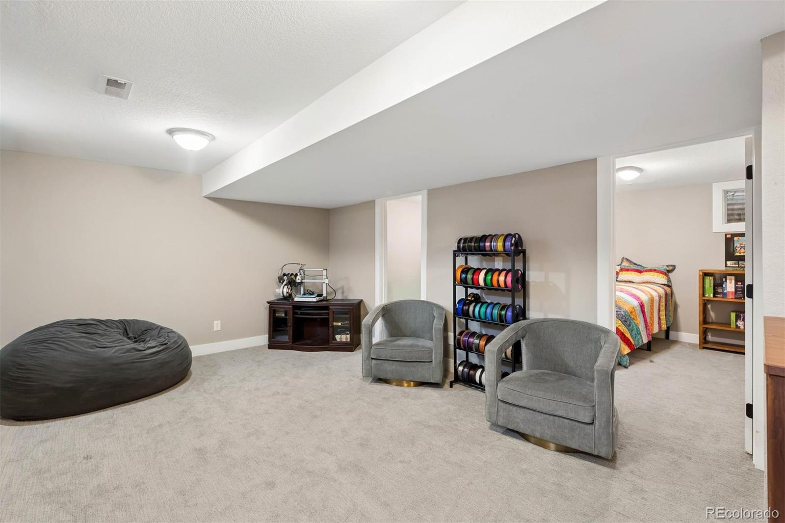 MLS Image #21 for 631 s estes street,lakewood, Colorado