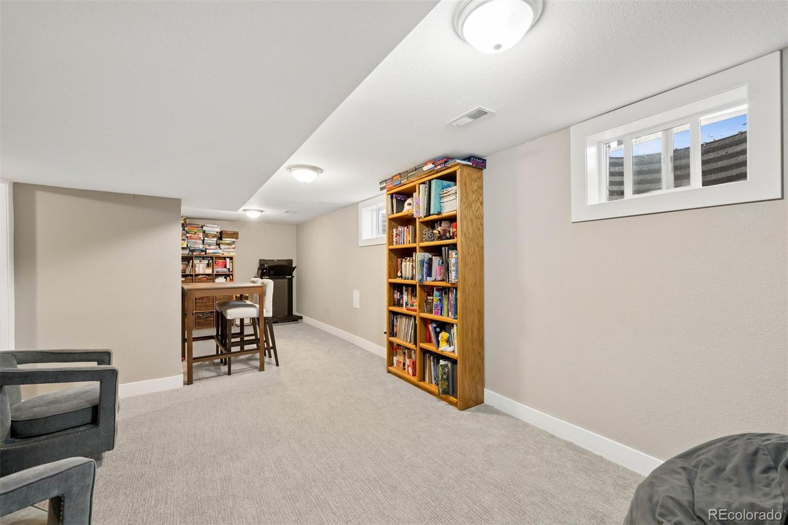 MLS Image #22 for 631 s estes street,lakewood, Colorado