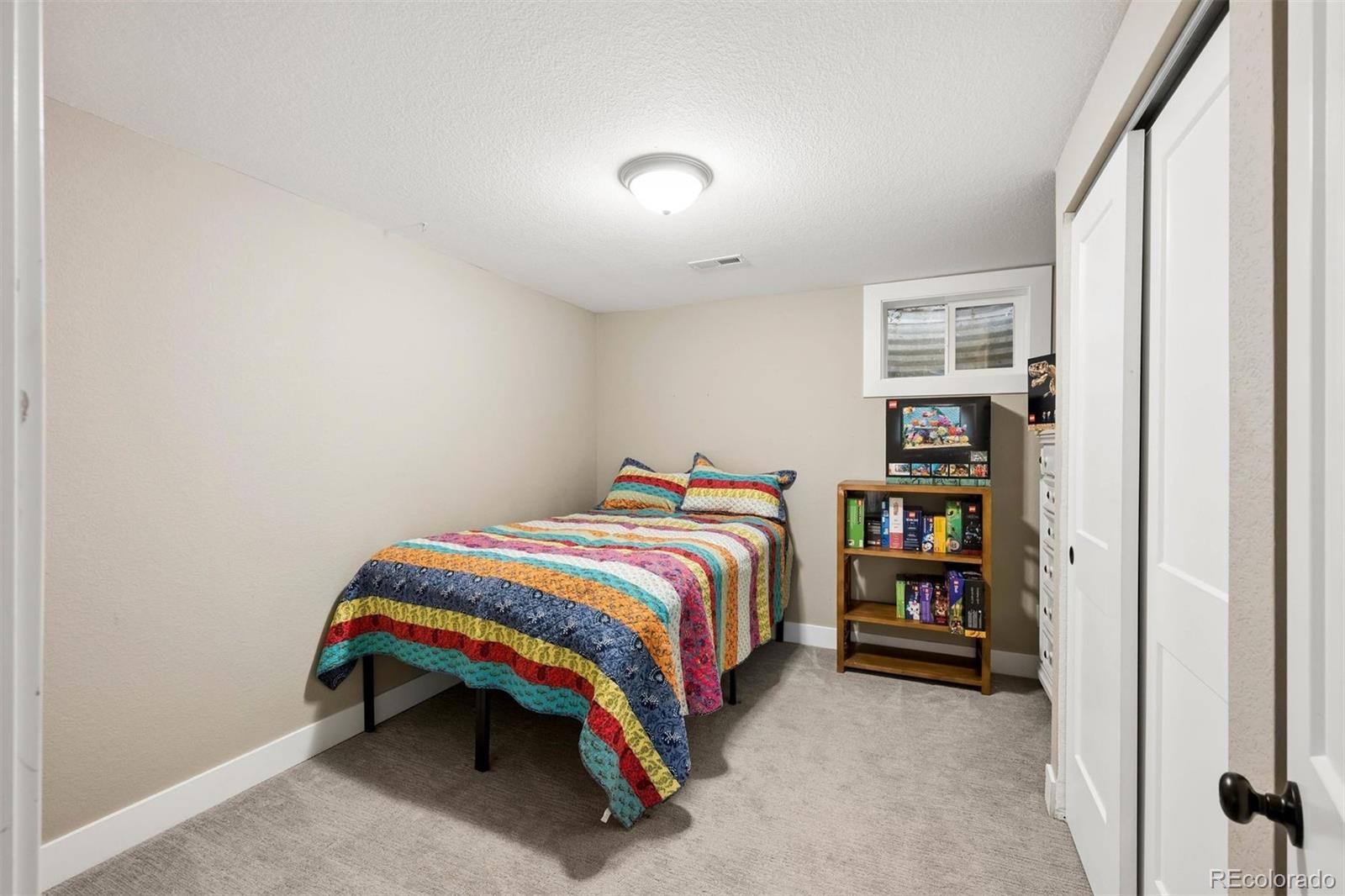 MLS Image #23 for 631 s estes street,lakewood, Colorado