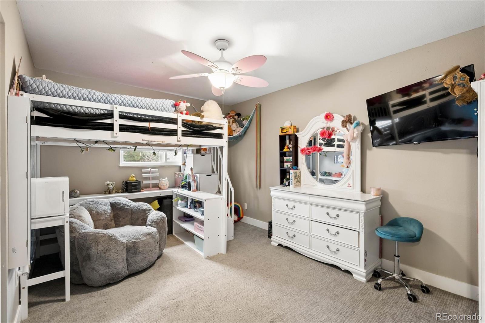MLS Image #24 for 631 s estes street,lakewood, Colorado