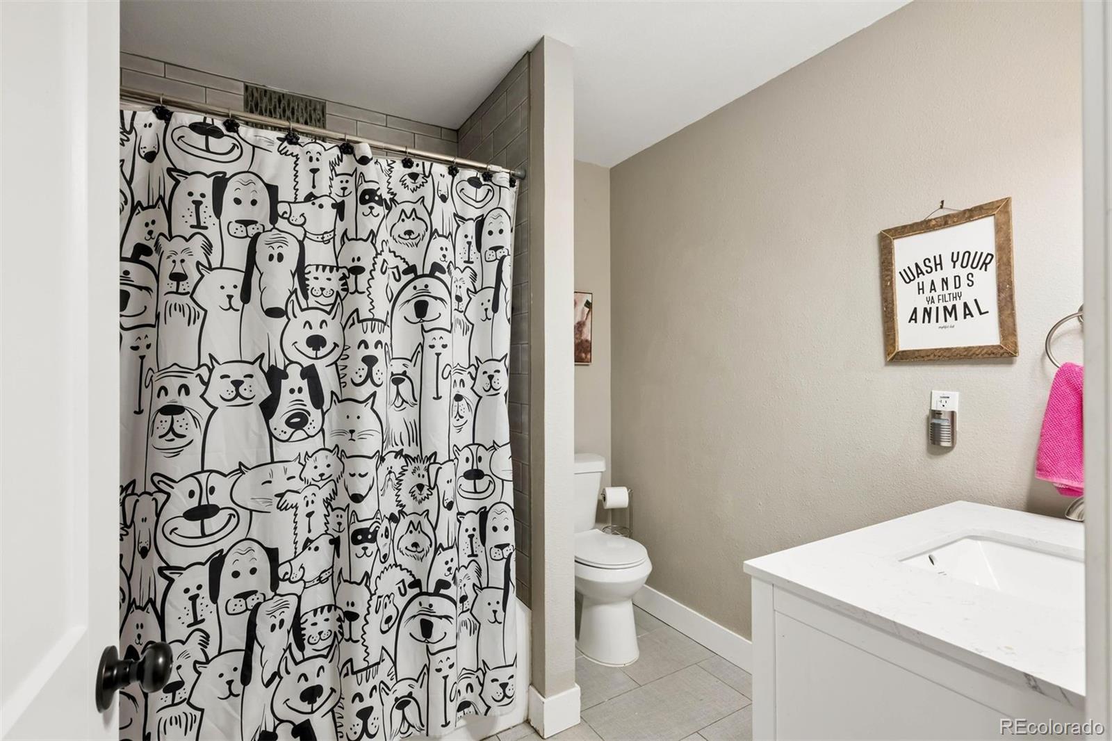 MLS Image #25 for 631 s estes street,lakewood, Colorado