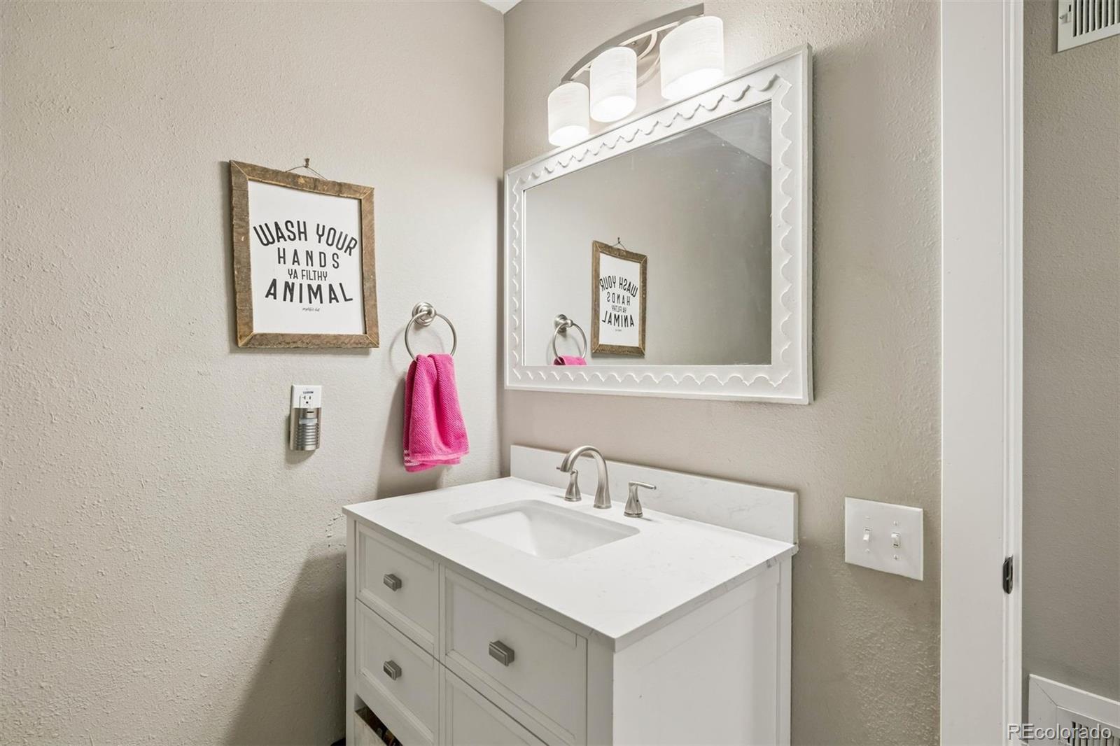 MLS Image #26 for 631 s estes street,lakewood, Colorado