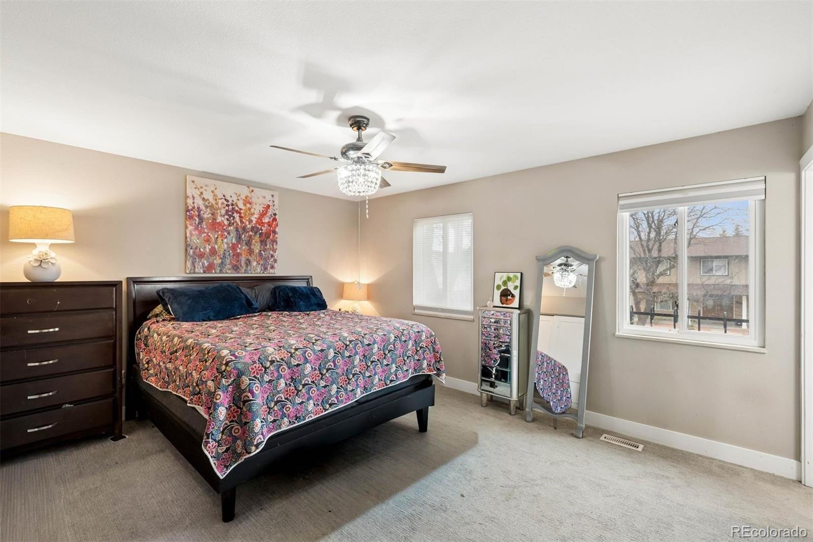 MLS Image #27 for 631 s estes street,lakewood, Colorado