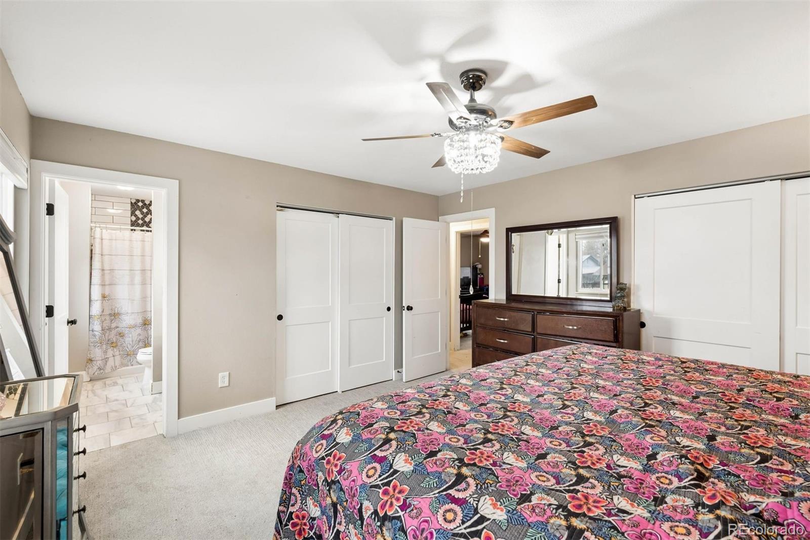 MLS Image #28 for 631 s estes street,lakewood, Colorado