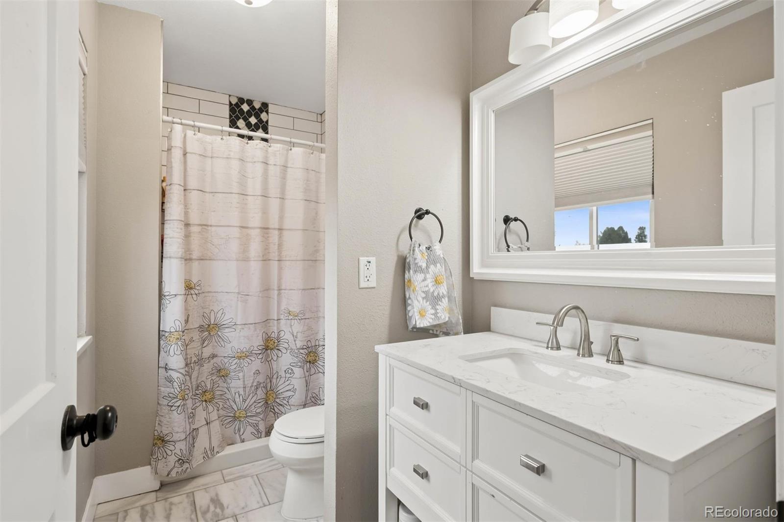 MLS Image #29 for 631 s estes street,lakewood, Colorado