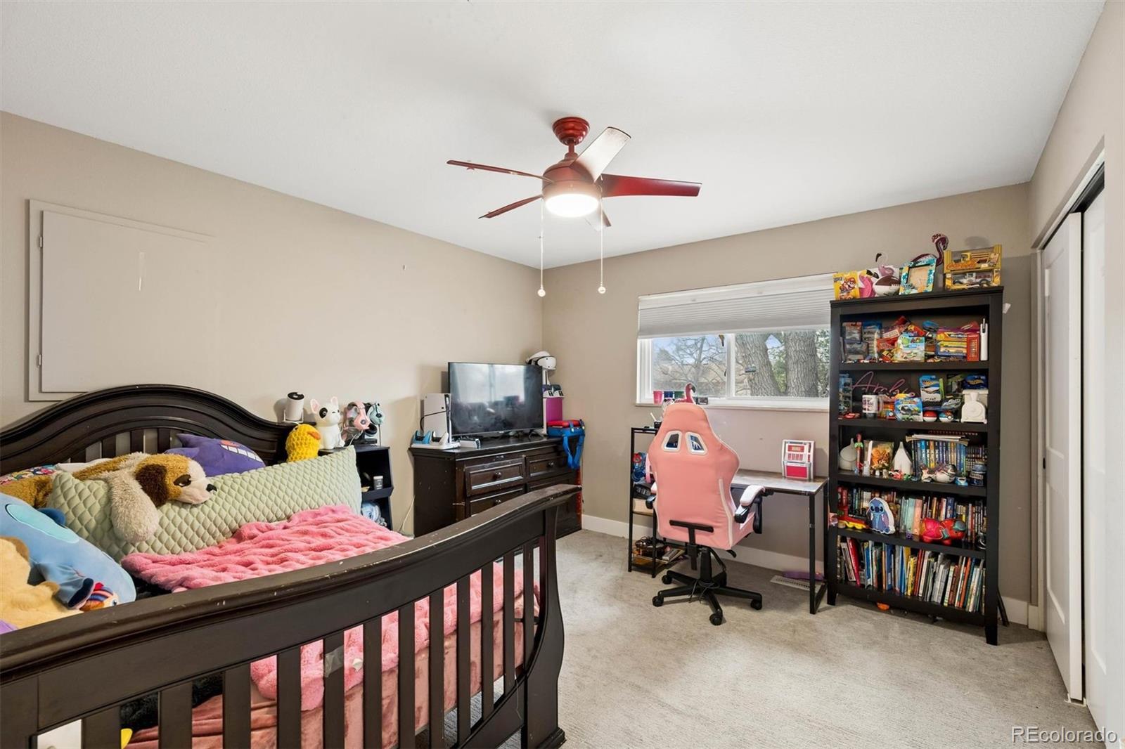 MLS Image #30 for 631 s estes street,lakewood, Colorado