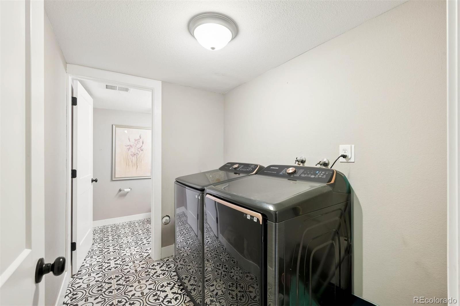 MLS Image #31 for 631 s estes street,lakewood, Colorado