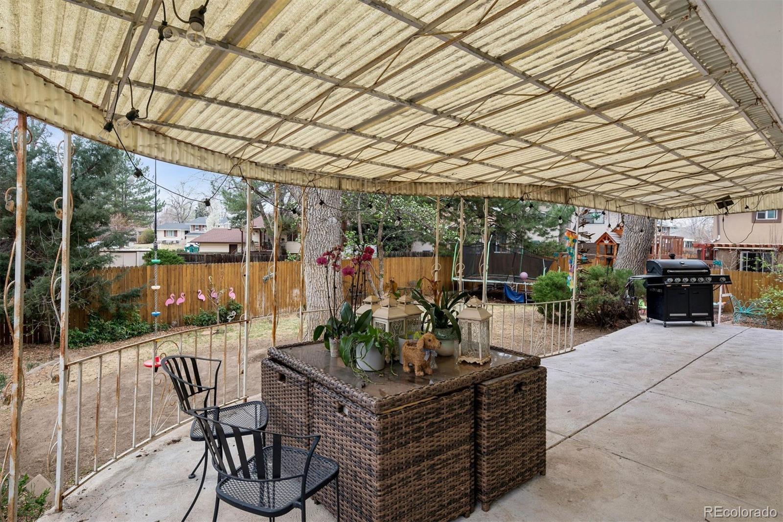 MLS Image #32 for 631 s estes street,lakewood, Colorado