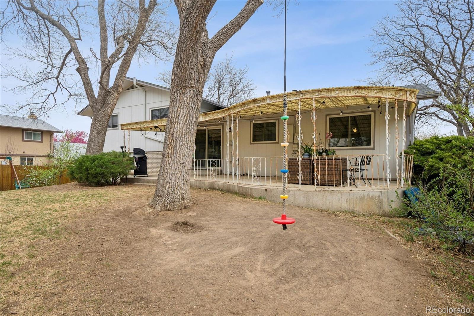 MLS Image #36 for 631 s estes street,lakewood, Colorado