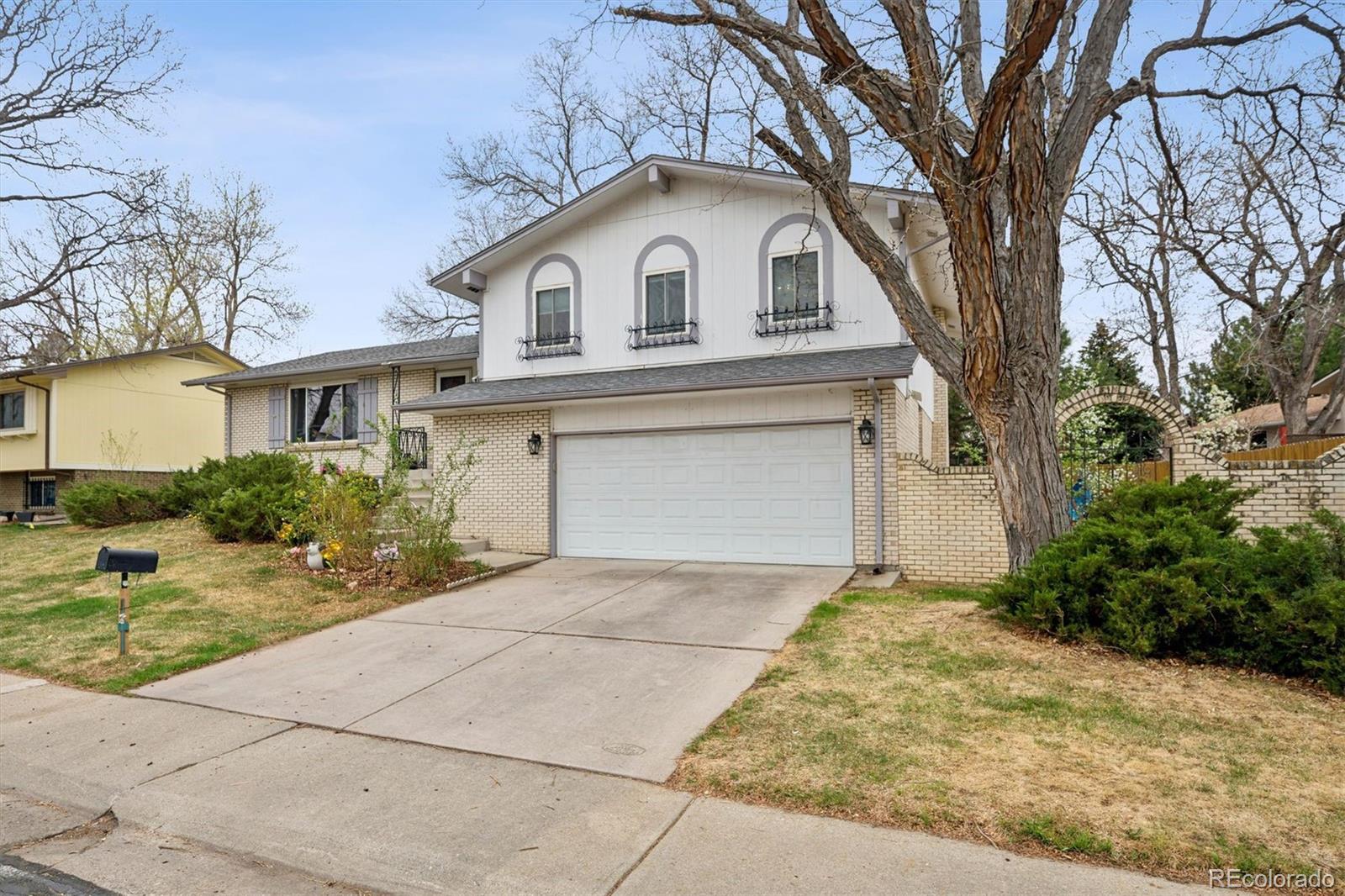 MLS Image #38 for 631 s estes street,lakewood, Colorado